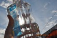 /album/photo-gallery-waterbottle/snimek-072-800px-marked-jpg/